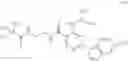 Fig. 241 - Heteroaryl substituted nicotinamide compounds