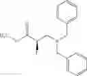 Fig. 243 - Heteroaryl substituted nicotinamide compounds