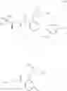 Fig. 252 - Heteroaryl substituted nicotinamide compounds