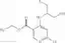 Fig. 253 - Heteroaryl substituted nicotinamide compounds