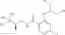 Fig. 255 - Heteroaryl substituted nicotinamide compounds