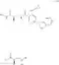 Fig. 256 - Heteroaryl substituted nicotinamide compounds