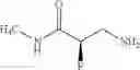 Fig. 258 - Heteroaryl substituted nicotinamide compounds