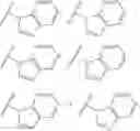 Fig. 26 - Heteroaryl substituted nicotinamide compounds