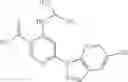 Fig. 261 - Heteroaryl substituted nicotinamide compounds