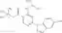 Fig. 263 - Heteroaryl substituted nicotinamide compounds