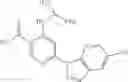 Fig. 264 - Heteroaryl substituted nicotinamide compounds