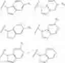 Fig. 27 - Heteroaryl substituted nicotinamide compounds
