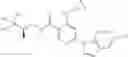 Fig. 271 - Heteroaryl substituted nicotinamide compounds