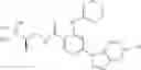Fig. 273 - Heteroaryl substituted nicotinamide compounds