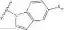 Fig. 28 - Heteroaryl substituted nicotinamide compounds
