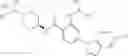 Fig. 280 - Heteroaryl substituted nicotinamide compounds
