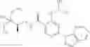 Fig. 281 - Heteroaryl substituted nicotinamide compounds