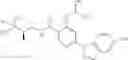 Fig. 285 - Heteroaryl substituted nicotinamide compounds
