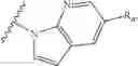 Fig. 29 - Heteroaryl substituted nicotinamide compounds