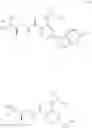 Fig. 290 - Heteroaryl substituted nicotinamide compounds