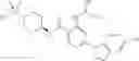 Fig. 293 - Heteroaryl substituted nicotinamide compounds