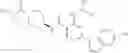 Fig. 294 - Heteroaryl substituted nicotinamide compounds