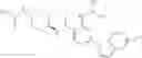 Fig. 296 - Heteroaryl substituted nicotinamide compounds