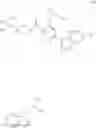 Fig. 299 - Heteroaryl substituted nicotinamide compounds