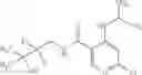 Fig. 303 - Heteroaryl substituted nicotinamide compounds