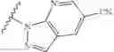 Fig. 31 - Heteroaryl substituted nicotinamide compounds