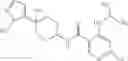 Fig. 313 - Heteroaryl substituted nicotinamide compounds