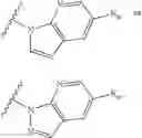 Fig. 32 - Heteroaryl substituted nicotinamide compounds