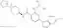 Fig. 320 - Heteroaryl substituted nicotinamide compounds