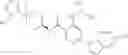 Fig. 321 - Heteroaryl substituted nicotinamide compounds