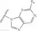 Fig. 33 - Heteroaryl substituted nicotinamide compounds