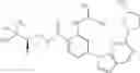 Fig. 331 - Heteroaryl substituted nicotinamide compounds