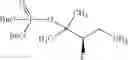 Fig. 334 - Heteroaryl substituted nicotinamide compounds