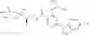Fig. 335 - Heteroaryl substituted nicotinamide compounds