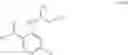 Fig. 337 - Heteroaryl substituted nicotinamide compounds