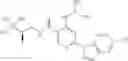 Fig. 339 - Heteroaryl substituted nicotinamide compounds