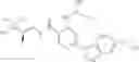 Fig. 340 - Heteroaryl substituted nicotinamide compounds