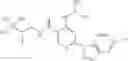 Fig. 341 - Heteroaryl substituted nicotinamide compounds