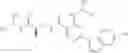 Fig. 342 - Heteroaryl substituted nicotinamide compounds