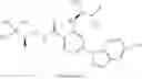 Fig. 348 - Heteroaryl substituted nicotinamide compounds