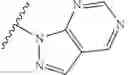 Fig. 35 - Heteroaryl substituted nicotinamide compounds