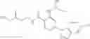 Fig. 352 - Heteroaryl substituted nicotinamide compounds