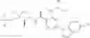 Fig. 355 - Heteroaryl substituted nicotinamide compounds