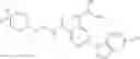 Fig. 356 - Heteroaryl substituted nicotinamide compounds