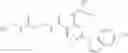Fig. 357 - Heteroaryl substituted nicotinamide compounds