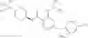 Fig. 359 - Heteroaryl substituted nicotinamide compounds