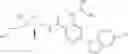 Fig. 360 - Heteroaryl substituted nicotinamide compounds