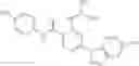 Fig. 362 - Heteroaryl substituted nicotinamide compounds
