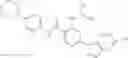 Fig. 366 - Heteroaryl substituted nicotinamide compounds