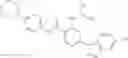 Fig. 367 - Heteroaryl substituted nicotinamide compounds